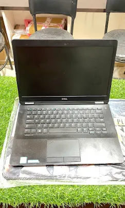 Laptop Repair Work for Shyam Nagar Customers